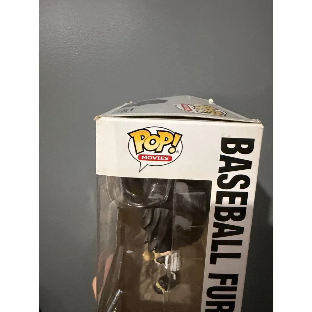 Funko sold as